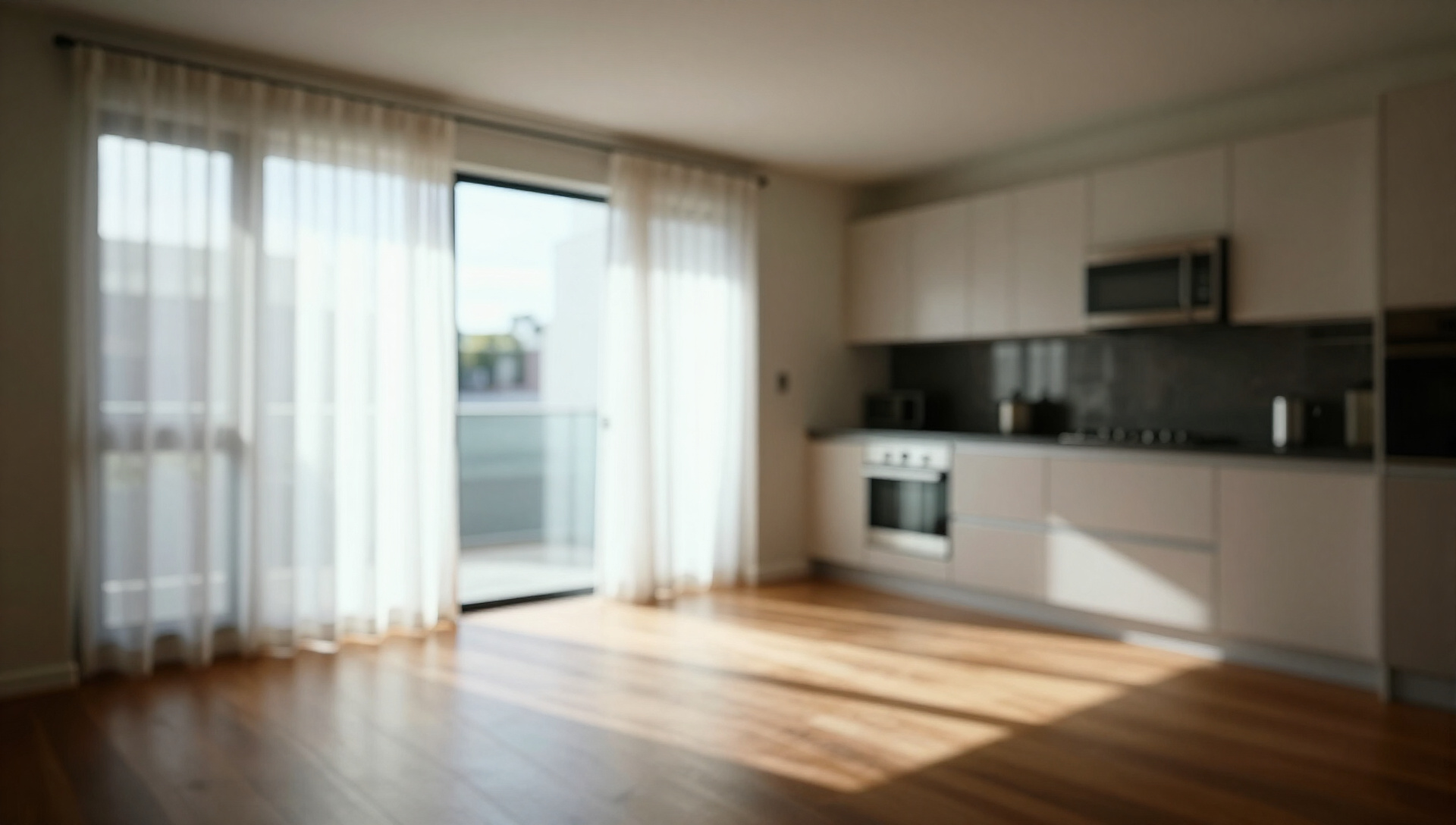 End of lease pest control in Holsworthy