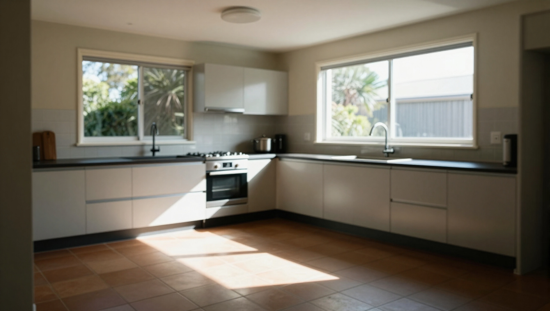 General Pest Control in Holsworthy